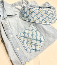 Load image into Gallery viewer, The Valerie Shirt