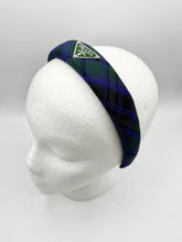 Load image into Gallery viewer, The Alice Headband