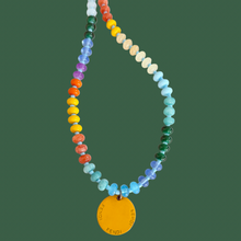 Load image into Gallery viewer, The Alix Necklace