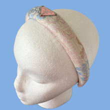 Load image into Gallery viewer, The Alice Headband