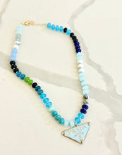 Load image into Gallery viewer, The Jillian Necklace