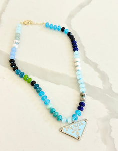 The Jillian Necklace