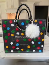 Load image into Gallery viewer, The Elle Handbag