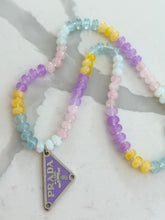 Load image into Gallery viewer, The James Necklace