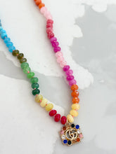 Load image into Gallery viewer, The Landry Necklace