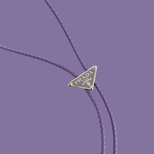 Load image into Gallery viewer, The Alice Necklace