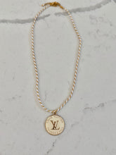 Load image into Gallery viewer, The Lindsay Necklace