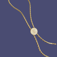 Load image into Gallery viewer, The Samantha Necklace
