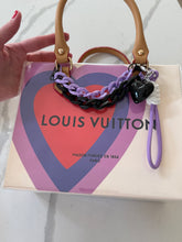 Load image into Gallery viewer, The Elle Handbag