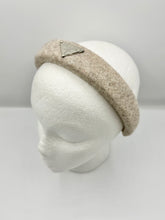 Load image into Gallery viewer, The Alice Headband