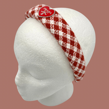 Load image into Gallery viewer, The Alice Headband