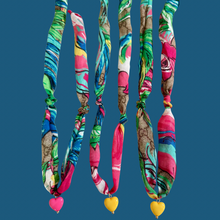 Load image into Gallery viewer, The Lilly Necklace
