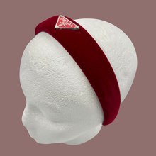 Load image into Gallery viewer, The Alice Headband