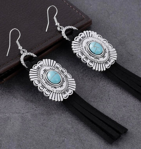 The Lainey Earring