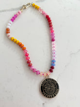 Load image into Gallery viewer, The Becca Necklace