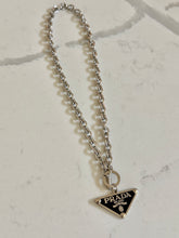 Load image into Gallery viewer, The Mila Neckalce