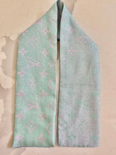 Load image into Gallery viewer, Twilly Scarf