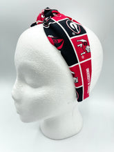 Load image into Gallery viewer, The Kate Georgia Headband