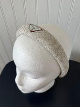 Load image into Gallery viewer, The Alice Headband