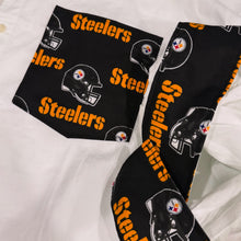 Load image into Gallery viewer, The All Star Shirt