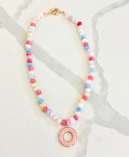 Load image into Gallery viewer, The Brooklyn Necklace