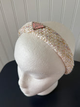 Load image into Gallery viewer, The Alice Headband