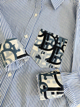 Load image into Gallery viewer, The Valerie Shirt