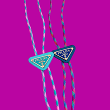 Load image into Gallery viewer, The Abby Necklace
