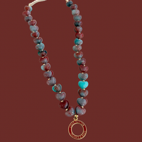 The Nora Necklace