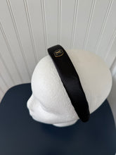 Load image into Gallery viewer, The Alice Headband