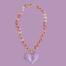 Load image into Gallery viewer, The Abby Necklace