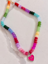 Load image into Gallery viewer, The Elliott Necklace