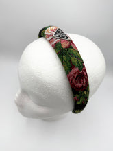 Load image into Gallery viewer, The Alice Headband