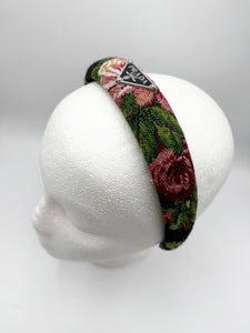 The Alice Headband