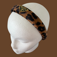 Load image into Gallery viewer, The Alice Headband