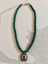 Load image into Gallery viewer, The Caroline Necklace