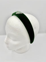 Load image into Gallery viewer, The Alice Headband