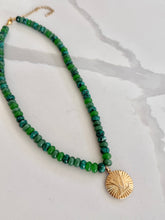Load image into Gallery viewer, The Annie Necklace