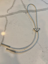 Load image into Gallery viewer, The Shannon Necklace
