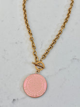 Load image into Gallery viewer, The McGuire Necklace