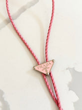 Load image into Gallery viewer, The Tessa Necklace