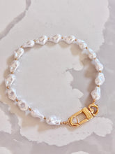 Load image into Gallery viewer, The Bella Necklace