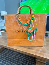 Load image into Gallery viewer, The Elle Handbag