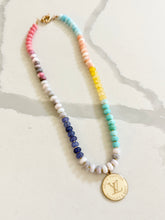 Load image into Gallery viewer, The Emily Necklace