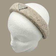 Load image into Gallery viewer, The Alice Headband