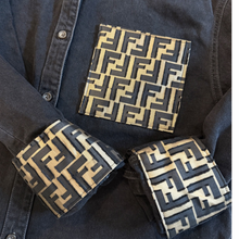 Load image into Gallery viewer, The Valerie Shirt