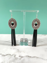 Load image into Gallery viewer, The Reba Earring