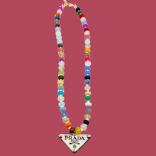 Load image into Gallery viewer, The Ashtin Necklace