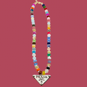 The Ashtin Necklace