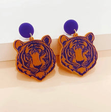 Load image into Gallery viewer, The Caroline Earring